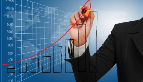 Новы рэгламент упарадкаваў узгадненне павышэння адпускных цэн  на спажывецкія тавары і сыравіну