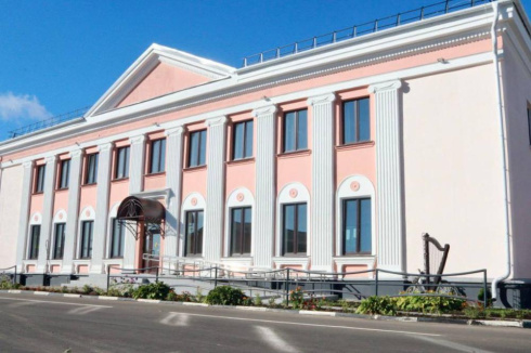 Чашники готовы встречать фестиваль-ярмарку тружеников села Витебской области «Дажынкі — 2025»