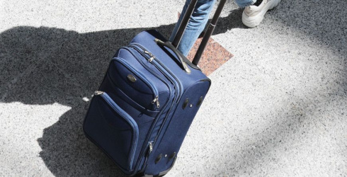 Таиланд ужесточает визовые правила для иностранцев