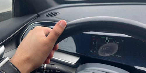 ДПК: больш за 111,5 тыс. замежнікаў наведалі Беларусь па бязвізе з пачатку года