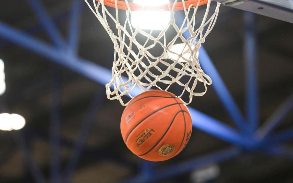 Новы рэкорд «Паловы»: у 11-м сезоне згуляюць 236 каманд у 10 катэгорыях