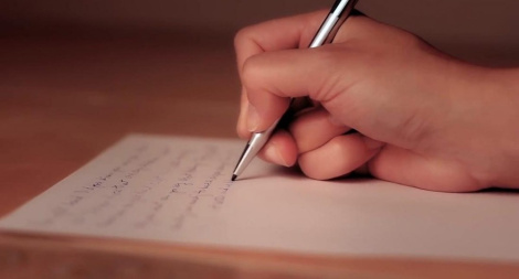 Адзіны дзень прыёму грамадзян пройдзе на Гродзеншчыне