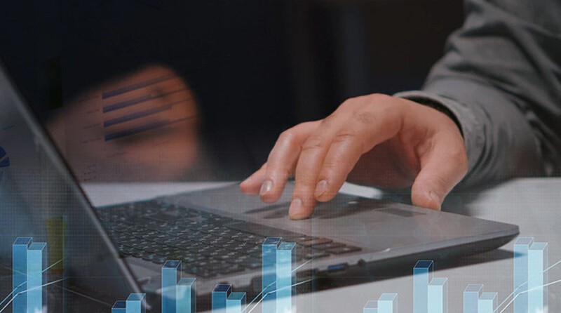 Belarus-Kazakhstan agricultural trade up 22.7% in January-August 2025