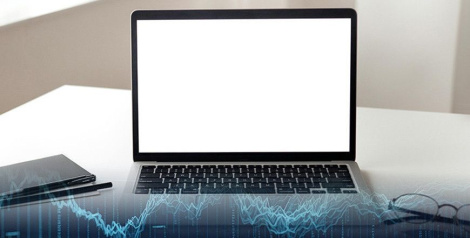 Конкурс інвестпраектаў малога і сярэдняга бізнесу праходзіць у Беларусі