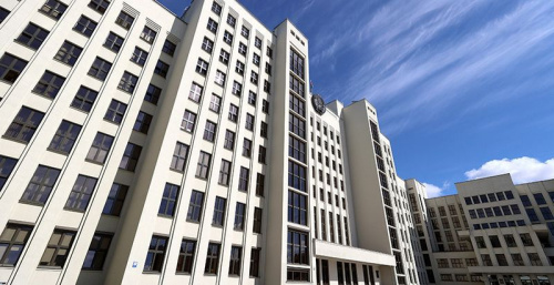 Урад зацвердзіў парадак устанаўлення статусу грамадзянам, пацярпелым ад катастрофы на ЧАЭС