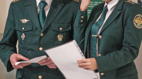 З сярэдзіны кастрычніка ўводзіцца ліцэнзаванне імпарту акумулятараў