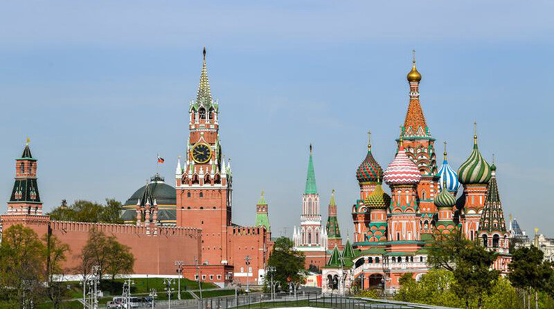 Лукашенко 9 мая в Москве и Минске примет участие в праздничных мероприятиях в честь 80-летия Победы