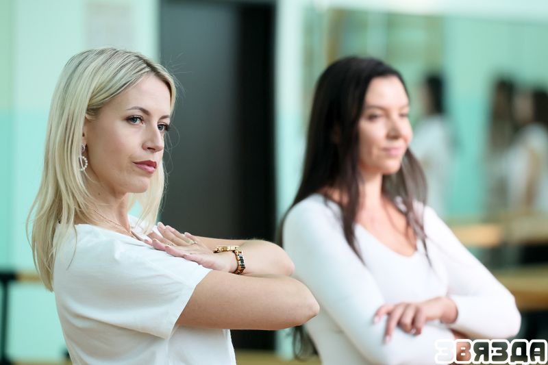 В столице стартовал конкурс «Краса Беларуси 2025»