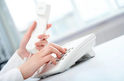 3 сентября будет работать горячая линия КГК по вопросам подготовки к отопительному сезону