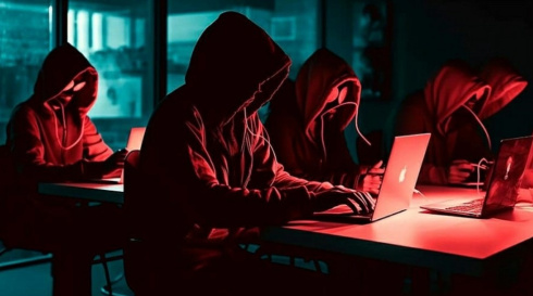 Предновогодняя ловушка: как не остаться без ёлки и денег в Новый год?