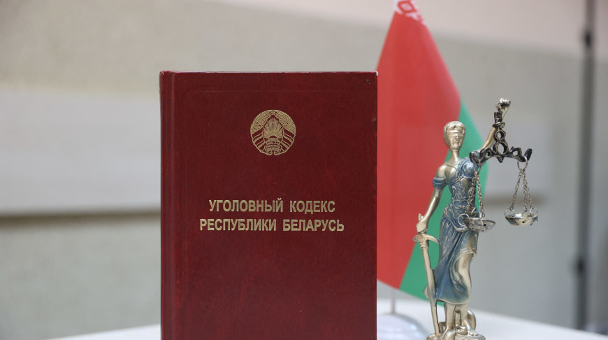 Дырэктар таксапаркаў у Наваполацку недаплаціў у бюджэт звыш Br400 тыс.