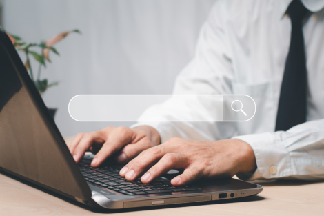 У міліцыі папярэдзілі тых, хто шукае працу на Wildberries