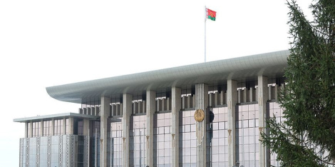 Узмоцнены меры кантролю за эфектыўнасцю замежных камандзіровак