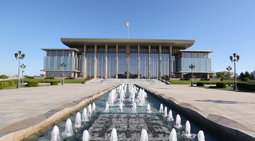 Lukashenko to hold talks with Iranian president on 20 August