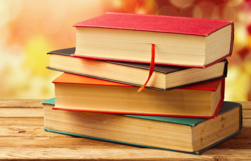 Литературный конкурс имени Кирилла Туровского объявлен в Беларуси