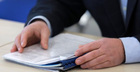 У Беларусі актуалізуюцца патрабаванні да дзейнасці мікрафінансавых і іншых некрэдытных фінансавых арганізацый