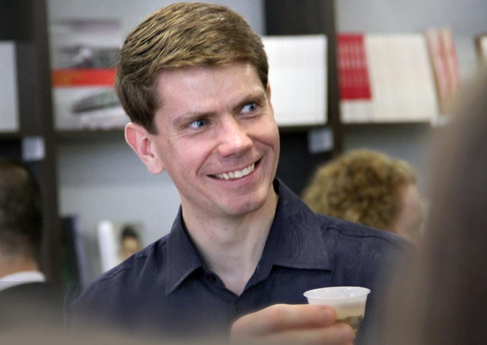 Ліпень у Беларусі аб’яўлены месяцам актыўнага турызму