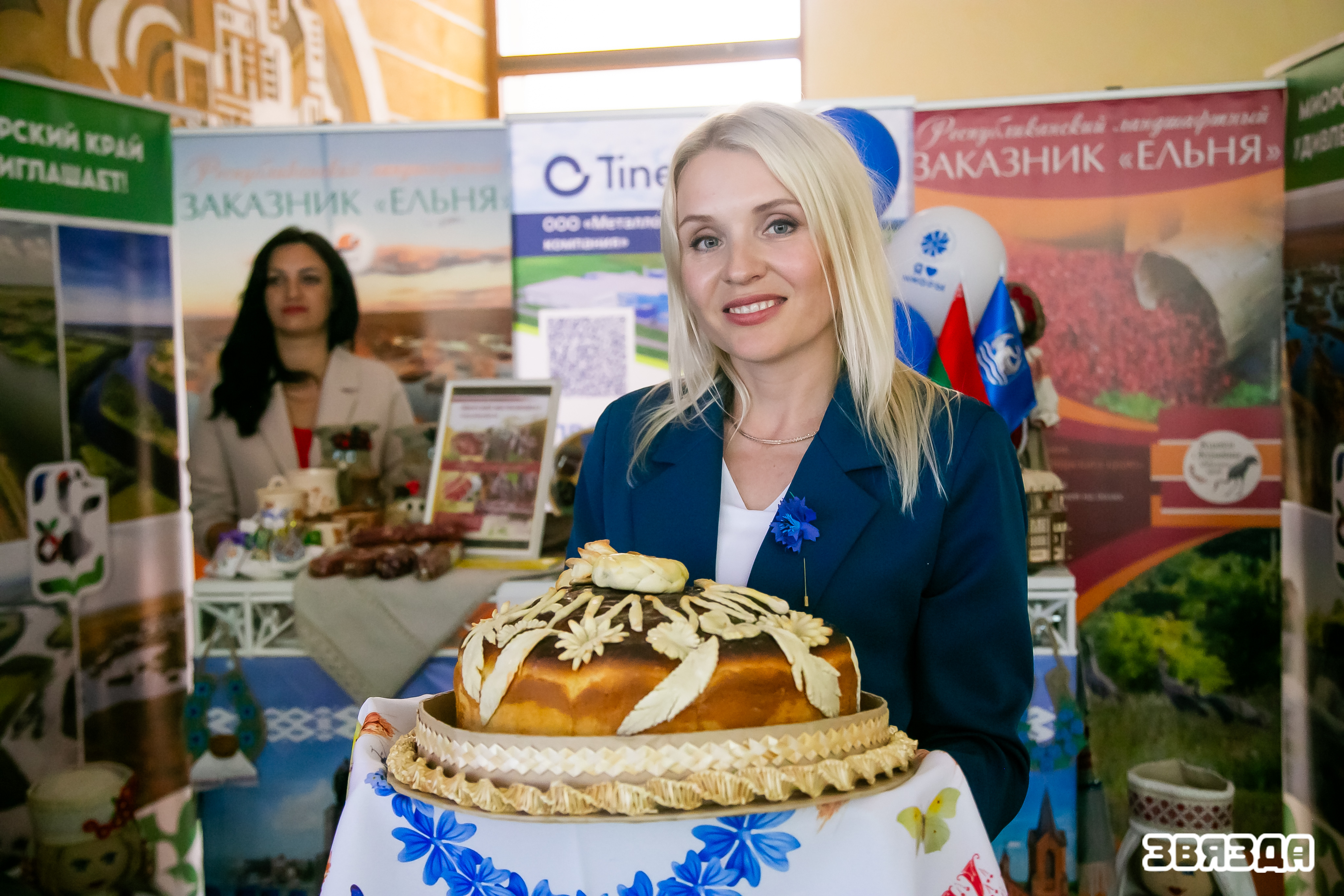 Першачарговыя задачы пярвічнага ўзроўню