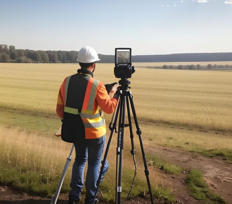 На па­сяджэн­ні экс­перт­на­га са­ве­та пры Са­ве­це Рэс­пуб­лі­кі аб­мер­ка­ва­лі за­ко­на­пра­ект «Аб змя­нен­ні за­ко­наў па пы­тан­нях рэ­гу­ля­ван­ня зя­мель­ных ад­но­сін»