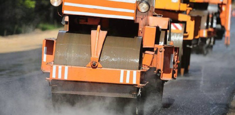 Колькі дарог і мастоў абновяць у Беларусі ў найбліжэйшыя гады