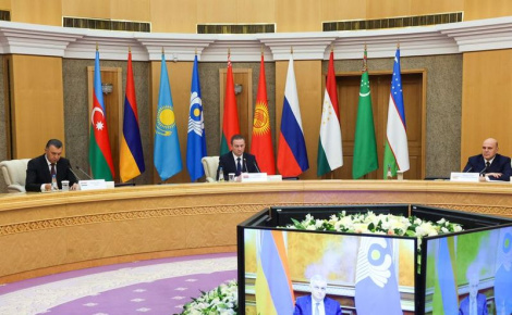 «Больш гнуткія стратэгіі і аператыўнае рэагаванне»