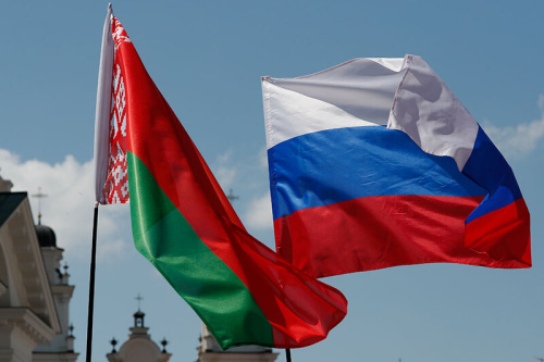 Якія напрамкі супрацоўніцтва з Самарскай вобласцю найбольш перспектыўныя?