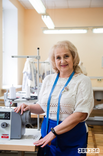 Майстар вытворчага навучання — аб прафесіі, навучэнцах і конкурсах прафмайстэрства
