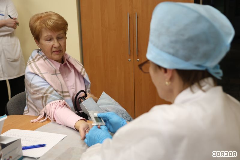 У Рэспубліканскім цэнтры эндакрыналогіі з дапамогай сучасных метадаў лечаць самыя складаныя выпадкі дыябету