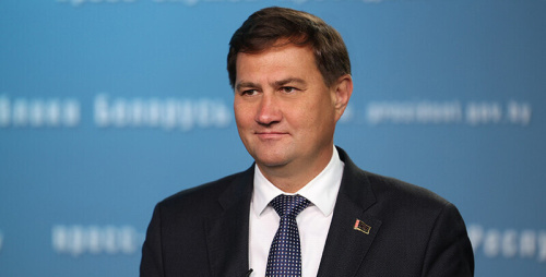 Глава МИД рассказал подробности