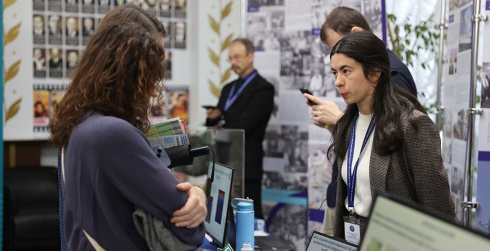 Ранняя диагностика заболеваний, обработка данных: где применяют белорусские технологии в области ИИ