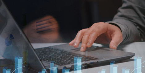 Фонд падтрымкі прадпрымальнікаў павялічыць фінансаванне малога і сярэдняга бізнесу