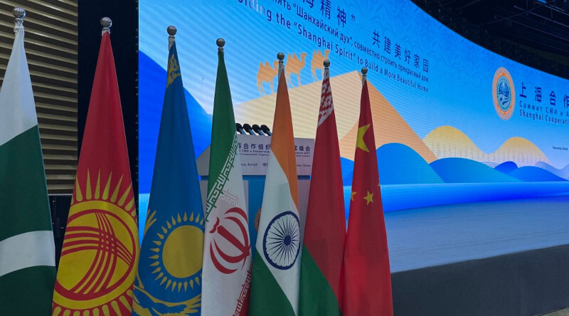 Final declaration of SCO Media, Think Tank Summit adopted