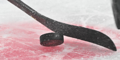 Хакеісты «Нёмана» і «Віцебска» дамагліся перамог у матчах Экстралігі