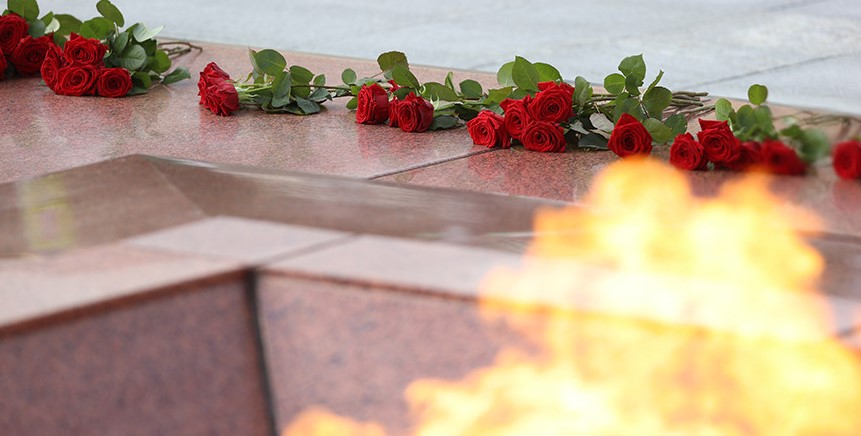 «Звязда» № 43 — 4 сакавіка 1945 года