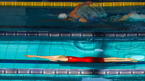 Belarusian government approves program on physical education, sports 2026-2030