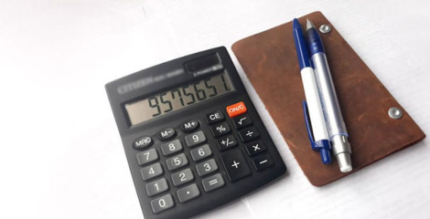 Праз QR-код, АРІП, сайт МПЗ. Выплаціць маёмасныя падаткі неабходна да 17 лістапада