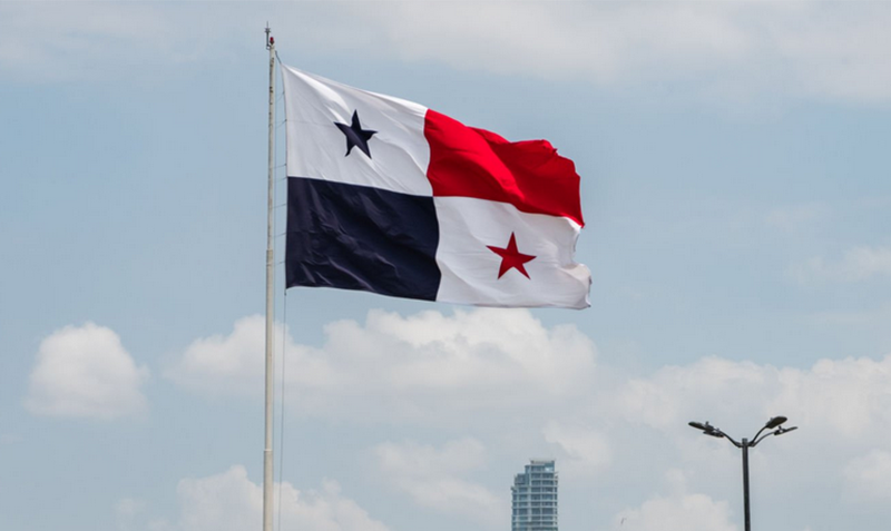 Lukashenko confirms Belarus’ interest in strengthening ties with Panama