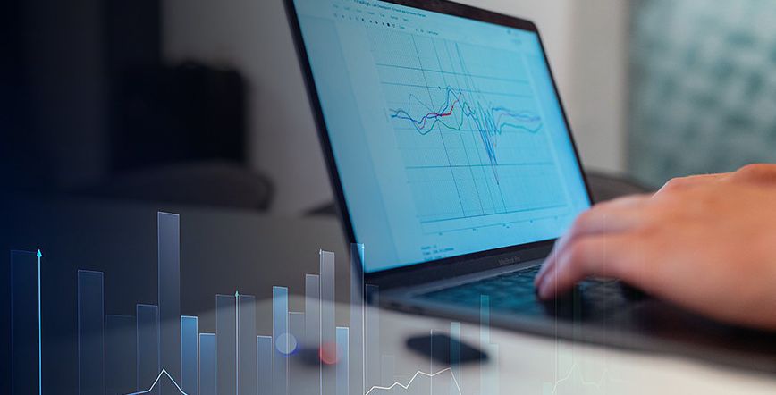 Знешнегандлёвы абарот тавараў Беларусі ў I паўгоддзі перавысіў $41 млрд