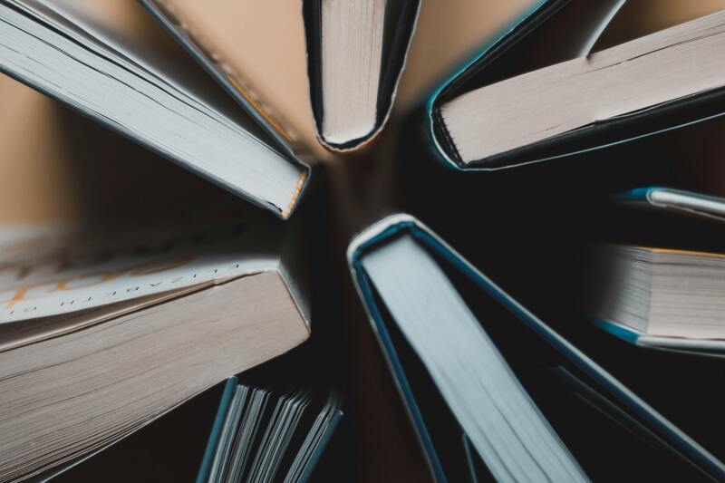Літаратурныя здабыткі пісьменнікаў Брэстчыны прадставілі на кніжным свяце