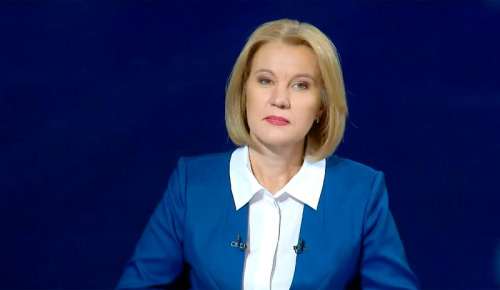 Трэба імкнуцца да максімальнай лакалізацыі вытворчых ланцужкоў у рэгіёнах