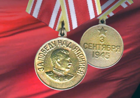 Мінулае і сучаснасць разам на адной вуліцы