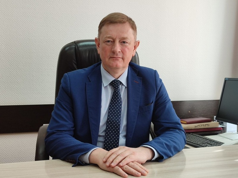 Створаны Апеляцыйны эканамічны суд. Судова-прававая рэформа краіны — на завяршальным этапе