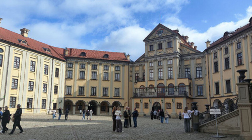 Belarus expected to host over 8m foreign visitors in 2025