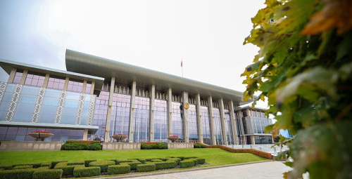 Лукашенко заслушал доклады Турчина и Вольфовича