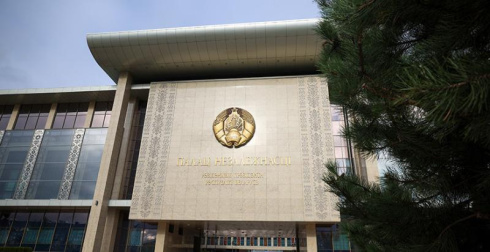 Лукашенко в развитие договоренностей с Трампом помиловал 31 гражданина Украины