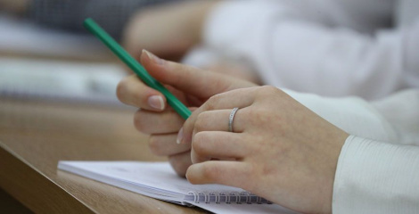 Заданні пабудаваны на нацыянальным кантэнце. У Беларусі праходзіць рэпетыцыя даследавання якасці адукацыі
