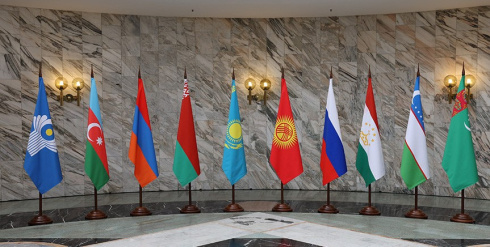 Очередное заседание Совета постпредов стран СНГ пройдет 25 ноября в Минске