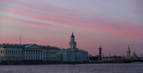 Лукашэнка прыбыў у Санкт-Пецярбург, дзе 21-22 снежня прыме ўдзел у самітах ЕАЭС і СНД