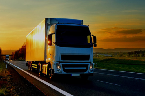 Заходнія вароты ЕАЭС