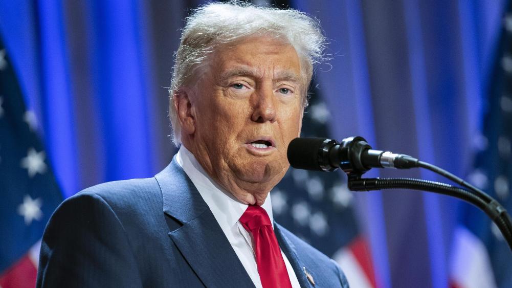 Трамп намерен снизить цены на лекарства в США на 59%